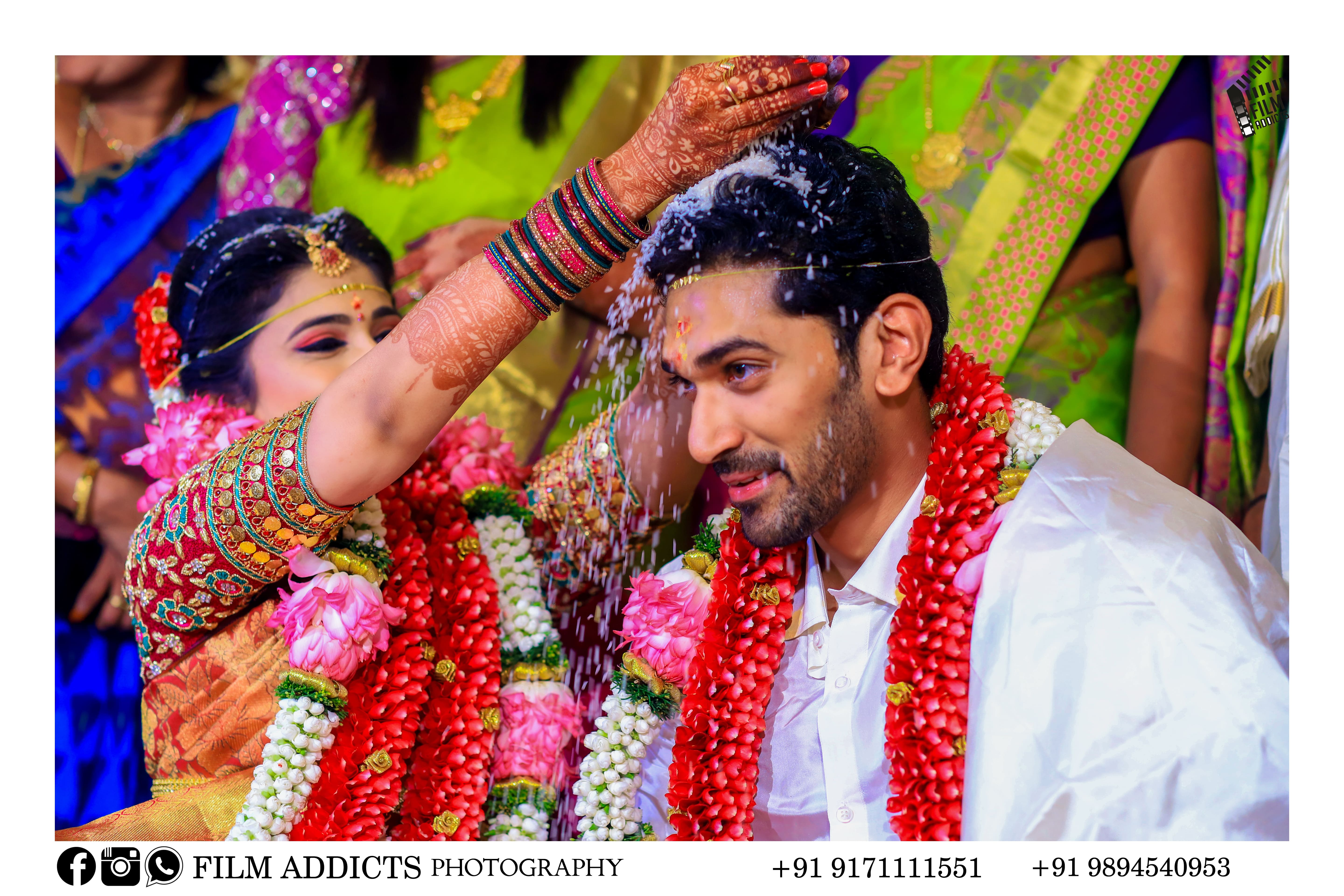 best wedding photographers in Ramanathapuram,best candid photographers in Ramanathapuram,best candid photography in Ramanathapuram,best wedding photographers in sivakasi,best photographers in Ramanathapuram,best wedding videographers in Ramanathapuram,best candid video in Ramanathapuram,best candid wedding photographers in Ramanathapuram,wedding photographers in Ramanathapuram,best wedding photographers in tamilnadu, Wedding-Photographer-Ramanathapuram, best-wedding-photography-in-Ramanathapuram, candid-photographer-in-Ramanathapuram, Candid Photographer Chennai, Wedding Photographer Chennai, Wedding Photographer Coimbatore, Wedding-Photographer-in-Ramanathapuram